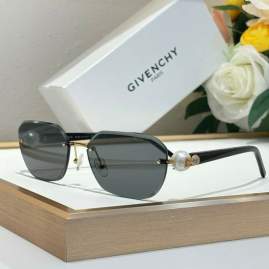 Picture of Givenchy Sunglasses _SKUfw69458663fw
